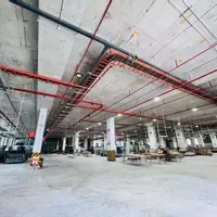 BÁN XƯỞNG KHO 10.000m2 CÒN MỚI 80% KHU CÔNG NGHIÊP LONG HẬU .HUYÊN CÂN GIUỘC GIÁ 40 TỶ-anh-15
