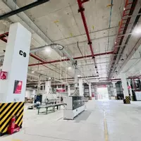 BÁN XƯỞNG KHO 10.000m2 CÒN MỚI 80% KHU CÔNG NGHIÊP LONG HẬU .HUYÊN CÂN GIUỘC GIÁ 40 TỶ-anh-16