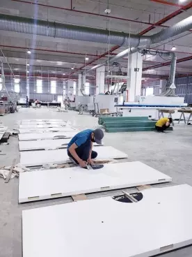 BÁN XƯỞNG KHO 10.000m2 CÒN MỚI 80% KHU CÔNG NGHIÊP LONG HẬU .HUYÊN CÂN GIUỘC GIÁ 40 TỶ-anh-2