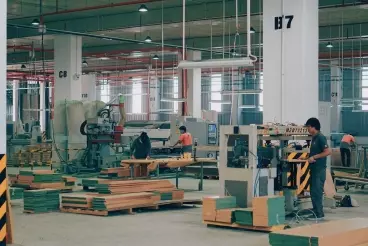 BÁN XƯỞNG KHO 10.000m2 CÒN MỚI 80% KHU CÔNG NGHIÊP LONG HẬU .HUYÊN CÂN GIUỘC GIÁ 40 TỶ-anh-3