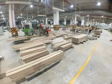 BÁN XƯỞNG KHO 10.000m2 CÒN MỚI 80% KHU CÔNG NGHIÊP LONG HẬU .HUYÊN CÂN GIUỘC GIÁ 40 TỶ-anh-4
