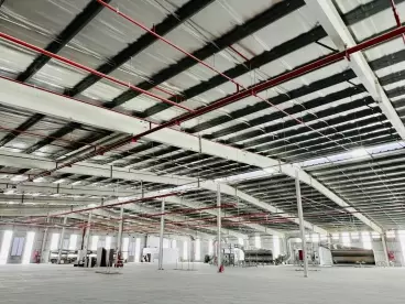 BÁN XƯỞNG KHO 10.000m2 CÒN MỚI 80% KHU CÔNG NGHIÊP LONG HẬU .HUYÊN CÂN GIUỘC GIÁ 40 TỶ-anh-6