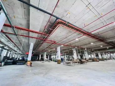 BÁN XƯỞNG KHO 10.000m2 CÒN MỚI 80% KHU CÔNG NGHIÊP LONG HẬU .HUYÊN CÂN GIUỘC GIÁ 40 TỶ-anh-7
