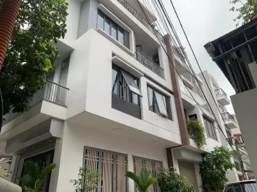 Bán nhà lô góc phân lô Đặng Vũ Hỷ, 97m x 4 tầng, MT rộng, ô tô, 11 tỷ 7-anh-1