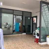 Bán nhà lô góc phân lô Đặng Vũ Hỷ, 97m x 4 tầng, MT rộng, ô tô, 11 tỷ 7-anh-9