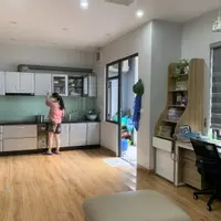 Bán nhà lô góc phân lô Đặng Vũ Hỷ, 97m x 4 tầng, MT rộng, ô tô, 11 tỷ 7-anh-10