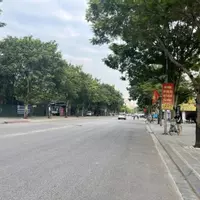 Bán nhà lô góc phân lô Đặng Vũ Hỷ, 97m x 4 tầng, MT rộng, ô tô, 11 tỷ 7-anh-11