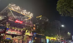 Bán nhà lô góc phân lô Đặng Vũ Hỷ, 97m x 4 tầng, MT rộng, ô tô, 11 tỷ 7-anh-13