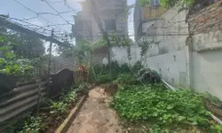 Bán nhà lô góc phân lô Đặng Vũ Hỷ, 97m x 4 tầng, MT rộng, ô tô, 11 tỷ 7-anh-20