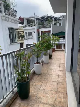 Bán nhà lô góc phân lô Đặng Vũ Hỷ, 97m x 4 tầng, MT rộng, ô tô, 11 tỷ 7-anh-3