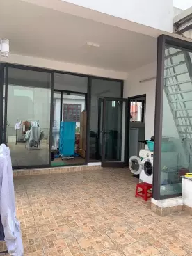 Bán nhà lô góc phân lô Đặng Vũ Hỷ, 97m x 4 tầng, MT rộng, ô tô, 11 tỷ 7-anh-4