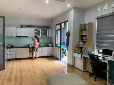 Bán nhà lô góc phân lô Đặng Vũ Hỷ, 97m x 4 tầng, MT rộng, ô tô, 11 tỷ 7-anh-5