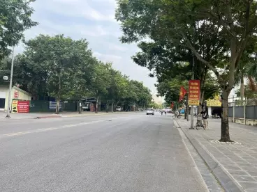 Bán nhà lô góc phân lô Đặng Vũ Hỷ, 97m x 4 tầng, MT rộng, ô tô, 11 tỷ 7-anh-6