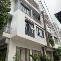 Bán nhà lô góc phân lô Đặng Vũ Hỷ, 97m x 4 tầng, MT rộng, ô tô, 11 tỷ 7-anh-7