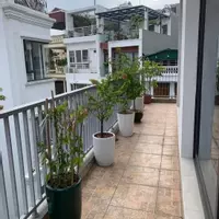 Bán nhà lô góc phân lô Đặng Vũ Hỷ, 97m x 4 tầng, MT rộng, ô tô, 11 tỷ 7-anh-8