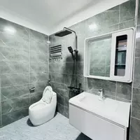 NHÀ 5 TẦNG YÊN HÒA, 45M2, MT 5M, NGÕ NÔNG, NỘI THẤT ĐẸP, Ở NGAY. 8,5 TỶ-anh-10