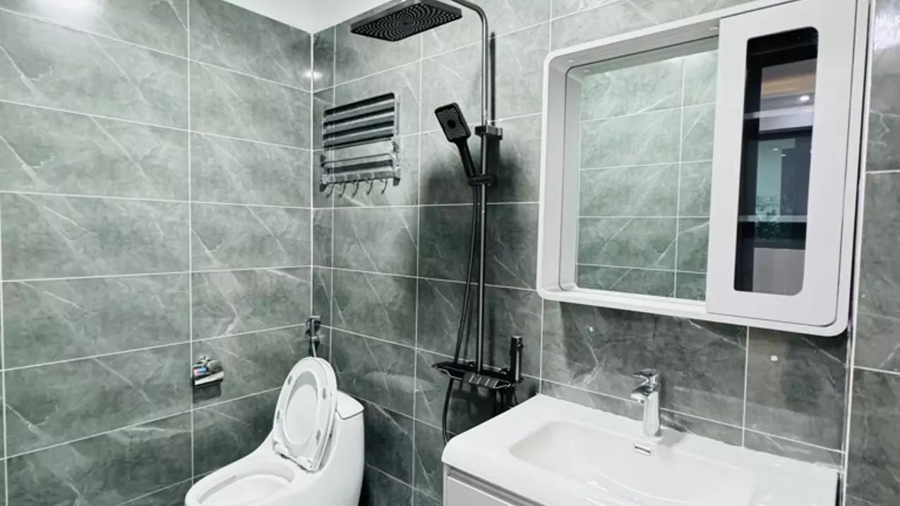 NHÀ 5 TẦNG YÊN HÒA, 45M2, MT 5M, NGÕ NÔNG, NỘI THẤT ĐẸP, Ở NGAY. 8,5 TỶ-anh-5