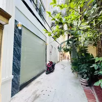 NHÀ 5 TẦNG YÊN HÒA, 45M2, MT 5M, NGÕ NÔNG, NỘI THẤT ĐẸP, Ở NGAY. 8,5 TỶ-anh-6