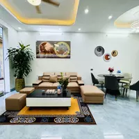 NHÀ 5 TẦNG YÊN HÒA, 45M2, MT 5M, NGÕ NÔNG, NỘI THẤT ĐẸP, Ở NGAY. 8,5 TỶ-anh-7