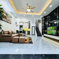NHÀ 5 TẦNG YÊN HÒA, 45M2, MT 5M, NGÕ NÔNG, NỘI THẤT ĐẸP, Ở NGAY. 8,5 TỶ-anh-8