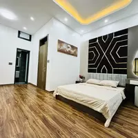 NHÀ 5 TẦNG YÊN HÒA, 45M2, MT 5M, NGÕ NÔNG, NỘI THẤT ĐẸP, Ở NGAY. 8,5 TỶ-anh-9