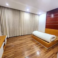 Nhà 5*10m 2lầu/ST hẻm 125 Nguyễn Thị Tần P1Q8 gần cầu Chữ Y-anh-6