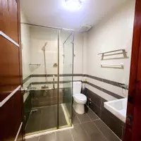 Nhà 5*10m 2lầu/ST hẻm 125 Nguyễn Thị Tần P1Q8 gần cầu Chữ Y-anh-7