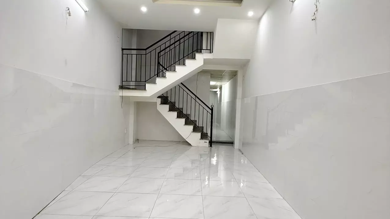 Nhà 52m2 đất công nhận đủ hẻm 1619 Phạm Thế Hiển P6Q8-anh-1