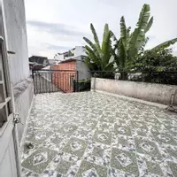 Nhà 52m2 đất công nhận đủ hẻm 1619 Phạm Thế Hiển P6Q8-anh-7