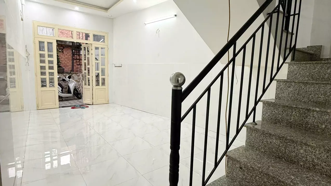 Nhà 52m2 đất công nhận đủ hẻm 1619 Phạm Thế Hiển P6Q8-anh-2