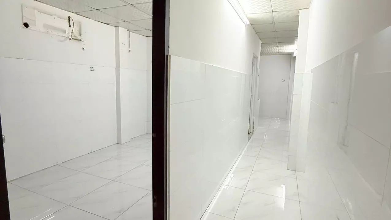 Nhà 52m2 đất công nhận đủ hẻm 1619 Phạm Thế Hiển P6Q8-anh-3