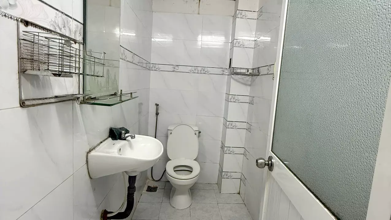 Nhà 52m2 đất công nhận đủ hẻm 1619 Phạm Thế Hiển P6Q8-anh-4