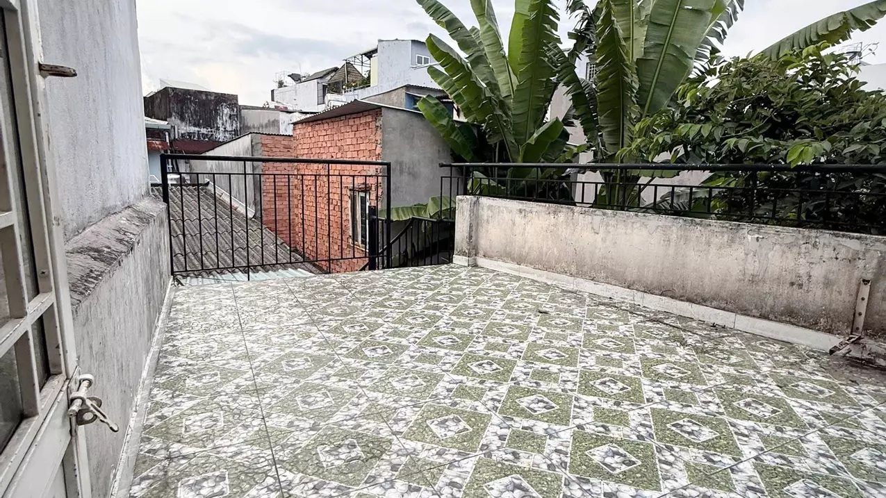 Nhà 52m2 đất công nhận đủ hẻm 1619 Phạm Thế Hiển P6Q8-anh-5