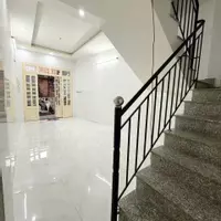 Nhà 52m2 đất công nhận đủ hẻm 1619 Phạm Thế Hiển P6Q8-anh-6