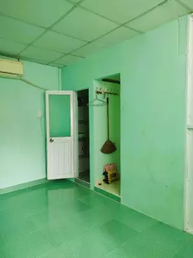 Nhà Gò Vấp Sổ hồng riêng, 2 tầng, 1 tỷ 6, không quy hoạch-anh-2