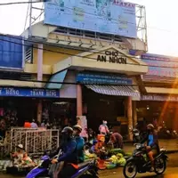 Nhà Gò Vấp Sổ hồng riêng, 2 tầng, 1 tỷ 6, không quy hoạch-anh-5