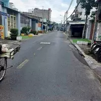 Nhà (5x26) Mặt tiền Đường Hiệp Thành 06, Quận 12 giá rẻ 7.45 tỷ-anh-4