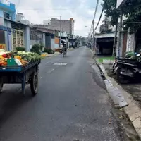 Nhà (5x26) Mặt tiền Đường Hiệp Thành 06, Quận 12 giá rẻ 7.45 tỷ-anh-5