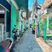 Nhà 5x9m Bông Sao P5Q8 P.Bình Đông, Giá : 4.38 Tỷ-anh-10
