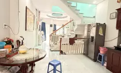 Nhà 5x9m Bông Sao P5Q8 P.Bình Đông, Giá : 4.38 Tỷ-anh-16