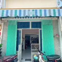 Nhà 5x9m Bông Sao P5Q8 P.Bình Đông, Giá : 4.38 Tỷ-anh-6