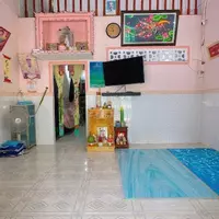 Nhà 5x9m Bông Sao P5Q8 P.Bình Đông, Giá : 4.38 Tỷ-anh-7