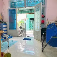 Nhà 5x9m Bông Sao P5Q8 P.Bình Đông, Giá : 4.38 Tỷ-anh-8