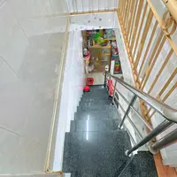 Nhà 5x9m Bông Sao P5Q8 P.Bình Đông, Giá : 4.38 Tỷ-anh-9