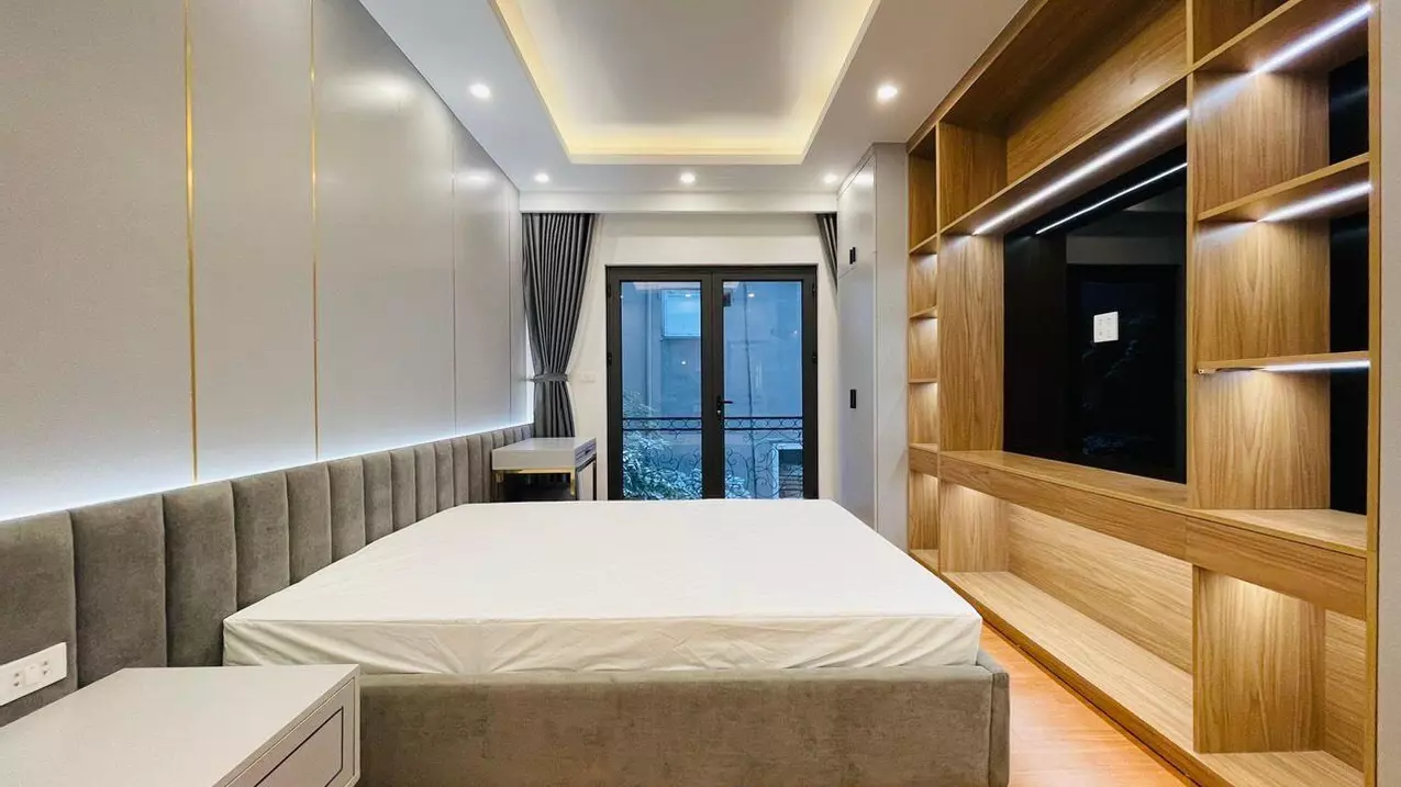 ???? NHÀ 6 TẦNG TRỤC CHÍNH YÊN VĨNH – KHAI THÁC KINH DOANH CỰC TỐT-anh-3
