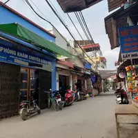 ???? NHÀ 6 TẦNG TRỤC CHÍNH YÊN VĨNH – KHAI THÁC KINH DOANH CỰC TỐT-anh-6
