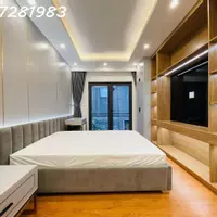 ???? NHÀ 6 TẦNG TRỤC CHÍNH YÊN VĨNH – KHAI THÁC KINH DOANH CỰC TỐT-anh-7