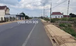 ÔNG CHÚ CẦN BÁN GẤP LÔ ĐẤT NGHỈ DƯỠNG KHU DU LỊCH LÀNG OMM-anh-7