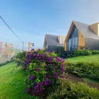 ÔNG CHÚ CẦN BÁN GẤP LÔ ĐẤT NGHỈ DƯỠNG KHU DU LỊCH LÀNG OMM-anh-2
