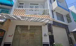 NHÀ 65M² NGANG 4.5M (4PN) – CẠNH CV AN SƯƠNG – Q12 – CHỈ 4.65 TỶ-anh-10